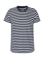 Neutral T-Shirt aus Bio-Baumwolle für Herren, Black S, NE61001 – Bild 3