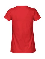 Neutral Ladies´ Classic T-Shirt Navy XS (NE80001), NE80001 – Bild 4