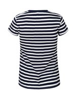 Neutral T-Shirt aus Bio-Baumwolle für Damen, Natural M, NE81001 – Bild 4