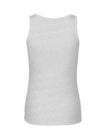 Neutral Tank Top aus Bio-Baumwolle für Damen, Black XS, NE81300 – Bild 4