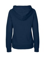 Neutral Ladies´ Hoodie Ash Grey XS (NE83101), NE83101 – Bild 4