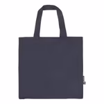 Twill Shopper Bag – image 3