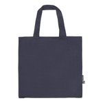 Twill Shopper Bag – Bild 3
