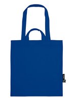 Neutral Twill Tasche mit mehreren Griffen, Nature 35 x 38 cm, NE90030 – Royal