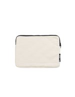 Laptop Bag 13" – Bild 3
