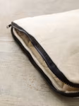 Laptop Bag 13" – image 4