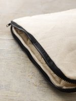 Laptop Bag 13" – Bild 4