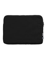 Laptop Bag 13" – Black