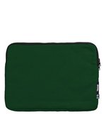 Laptop Bag 13" – Bottle Green