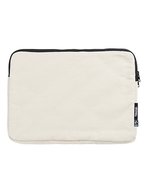 Laptop Bag 13" – Nature