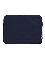 Laptop Bag 13" – Navy