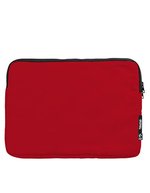 Laptop Bag 13" – Red