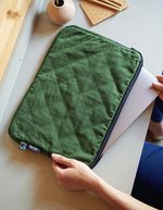 Laptop Bag 15" – Bild 1