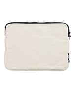 Laptop Bag 15" – Nature
