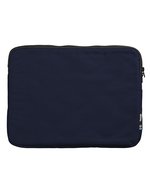 Laptop Bag 15" – Navy