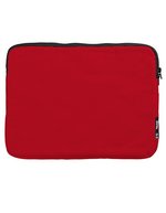Laptop Bag 15" – Red