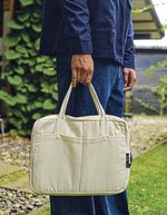 Business Bag – Noir