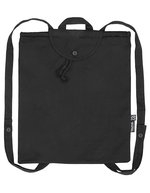 Zaino leggero in twill – Bild 2