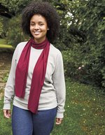 Scarf – Bild 1