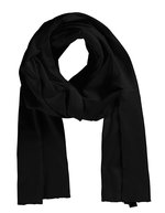 Scarf – Bild 2