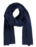 Scarf – Marine