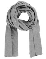 Scarf – Sport Gris