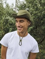 Bob safari – Bild 1