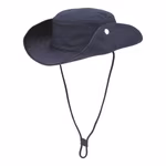Safari Bucket Hat – Bild 3