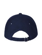 Neutral Cap Black One Size (NE93090), NE93090 – Bild 4