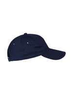 Neutral Cap Black One Size (NE93090), NE93090 – Bild 5