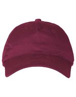 Neutral Cap Black One Size (NE93090), NE93090 – Bordeaux