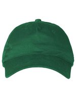 Neutral Cap Black One Size (NE93090), NE93090 – Bottle Green