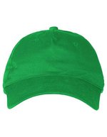 Neutral Cap Black One Size (NE93090), NE93090 – Green