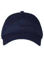 Neutral Cap Black One Size (NE93090), NE93090 – Navy