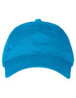 Neutral Cap Black One Size (NE93090), NE93090 – Sapphire