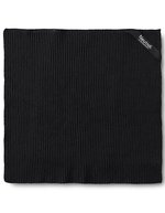 Neutral Rippstrick Küchentücher 2er-Set Baumwolle – Black