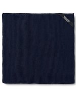 Neutral Fairtrade Küchentuch-Set aus Bio-Baumwolle – Navy