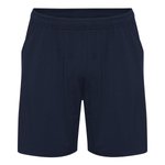 Neutral Recycelte Performance Shorts mit Schnelltrocknung, Black XS, NER64101 – Bild 3