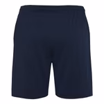 Neutral Short Performance recyclé à séchage rapide, Navy S, NER64101 – image 4