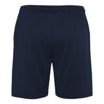 Neutral Recycelte Performance Shorts mit Schnelltrocknung, Black XS, NER64101 – Bild 4