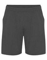 Neutral Recycelte Performance Shorts mit Schnelltrocknung, Black XS, NER64101 – Antracite