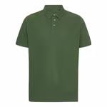 Tiger Cotton Polo – Bild 3