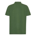 Tiger Cotton Polo – Bild 4