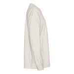 Tiger Cotton Oversized LS T|Shirt – Bild 4