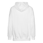 Tiger Cotton Oversized Hoodie with Side Pockets – Bild 4