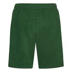 Tiger Cotton by Neutral Sweatshorts aus Bio-Baumwolle, locker Schnitt, Black M, NET64111 – Bild 4