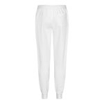Tiger Cotton Sweatpants – Bild 3
