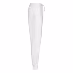 Tiger Cotton Sweatpants – Bild 4
