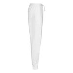 Tiger Cotton Sweatpants – Bild 4