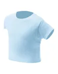 Baby T-Shirt – Bild 2